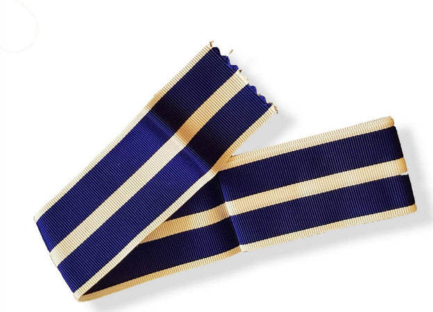 Solo Nastro Per Decorazione Kosovo Nato Nastro Commemorativo Nato Kosovo Sport e tempo libero/Accessori/Trofei medaglie e premi/Medaglie Il Distintivo - Pesaro, Commerciovirtuoso.it