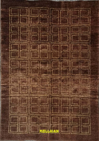 Soltanabad-Deco-170x120