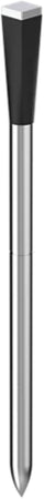 Sonda Bimby® Sensor