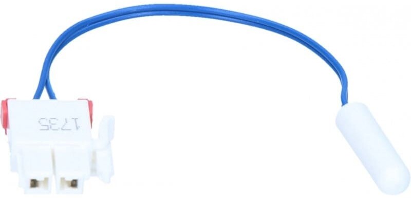 Sonda Frigorifero Samsung DA32-10105H