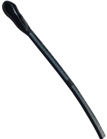 Sonda Ntc 10K, Capsula A Goccia, Cavo Stampato Da 850Mm Stufe a Pellet 14708003