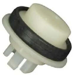 Sonda Ntc Candy Lavastoviglie 41022107