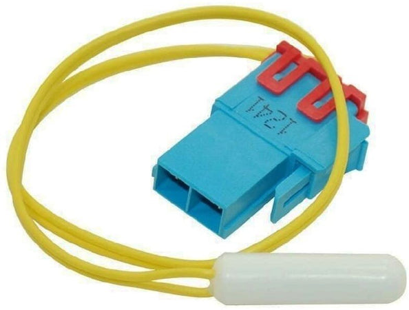Sonda Samsung Temperatura Frigorifero 38FR010