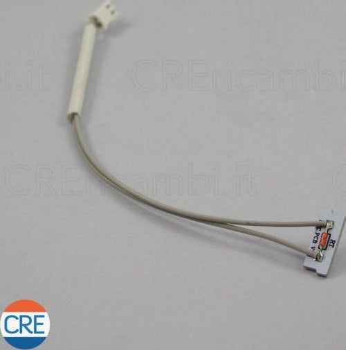 Sonda-Sensore-per-ELM3100,-ELM3200