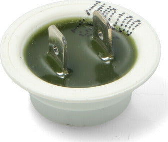 SONDA TEMPERATURA DIALOGIC BIANCA LAVATRICE INDESIT ARISTON WHIRLPOOL C00053573 - 482000026872 Casa e cucina/Grandi elettrodomestici/Accessori e parti di ricambio/Ricambi e accessori per lavatrici/Altri ricambi per lavatrici Rossi Ricambi - Venetico Marina, Commerciovirtuoso.it