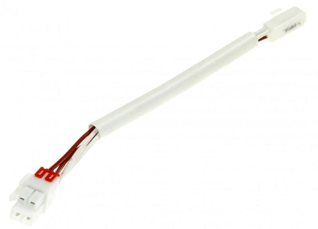 Sonda Temperatura Frigorifero Beko 4919820300