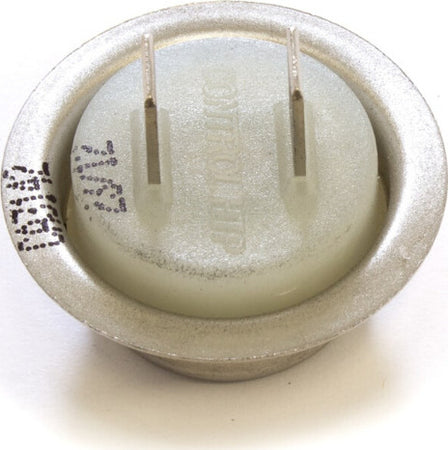 SONDA TEMPERATURA LAVASCIUGA CANDY HOOVER ZEROWATT 41013142 Casa e cucina/Grandi elettrodomestici/Accessori e parti di ricambio/Ricambi e accessori per lavatrici/Tubi di carico per lavatrici Rossi Ricambi - Venetico Marina, Commerciovirtuoso.it
