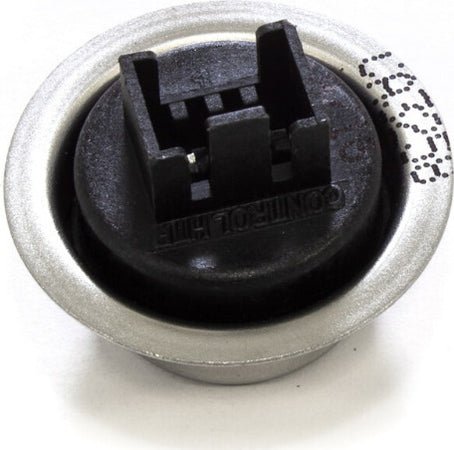 SONDA TEMPERATURA NTC LAVASCIUGA CANDY HOOVER ROSIERES ZEROWATT 40003258 Casa e cucina/Grandi elettrodomestici/Accessori e parti di ricambio/Ricambi e accessori per asciugatrici/Altri ricambi per asciugatrici Rossi Ricambi - Venetico Marina, Commerciovirtuoso.it