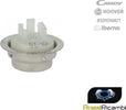 SONDA TEMPERATURA SENSORE NTC LAVATRICE LAVASCIUGA CANDY HOOVER 41032956 Casa e cucina/Grandi elettrodomestici/Accessori e parti di ricambio/Ricambi e accessori per lavatrici/Altri ricambi per lavatrici Rossi Ricambi - Venetico Marina, Commerciovirtuoso.it