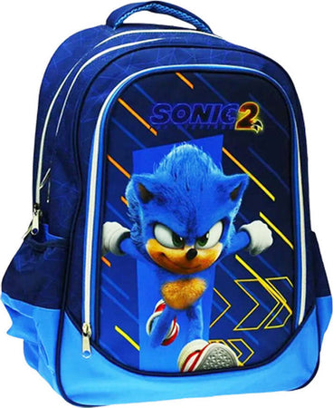 Sonic-2-Zaino-grande-Tre-Cerniere
