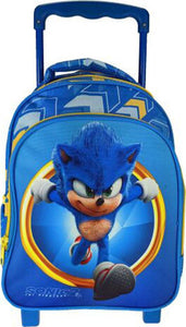 Sonic-2-Zaino-Trolley-Junior