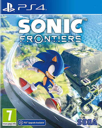 SONIC-FRONTIERS-PS4/PS5-UK