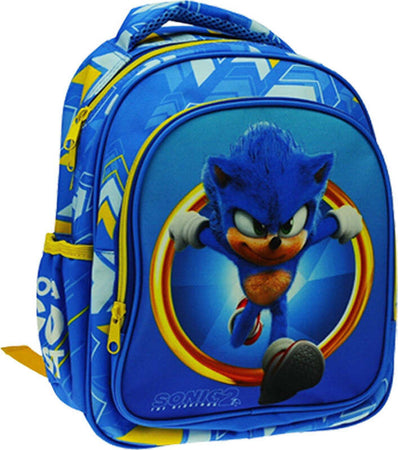 Sonic-Zainetto-Junior
