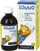 Sonno-Concentrato-Fluido-integratore-alimentare-200-ml-Pharmalife