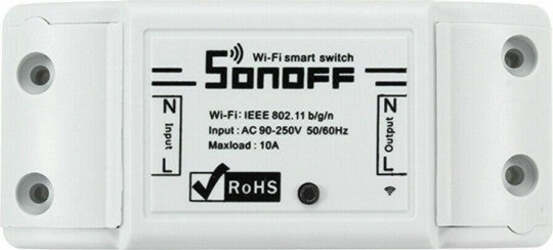 Sonoff-Basic-Interruttore-Domotica-Wifi-Smart-Switch-Per-App-Alexa-Google-Home