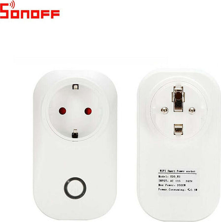 Sonoff-S20-Presa-Elettrica-Smart-Wireless-E-Controllo-Remoto