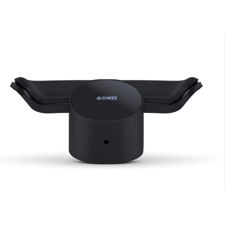 Espansione Posteriore Tasti Dualshock 4 Back Button Sony PS4 Usato