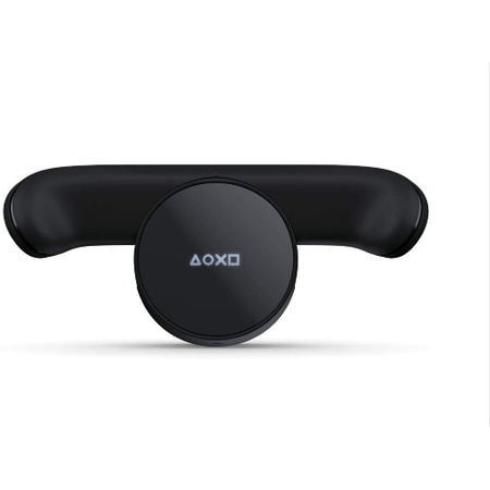 Espansione Posteriore Tasti Dualshock 4 Back Button Sony PS4 Usato