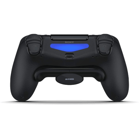 Espansione Posteriore Tasti Dualshock 4 Back Button Sony PS4 Usato