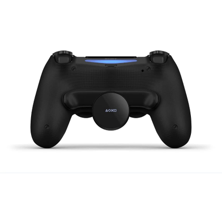 Espansione Posteriore Tasti Dualshock 4 Back Button Sony PS4 Usato