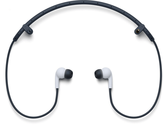 Playstation Vr2 + Horizon Call Of The Mountain Usato2