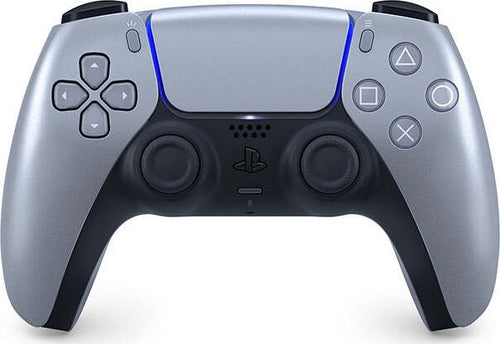 SONY-DUALSENSE-PS5-ARGENTO