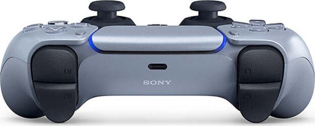 SONY-DUALSENSE-PS5-ARGENTO