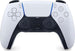 Sony-Playstation-5-Dualsense™-Wireless-Controller-–-Bianco-V2