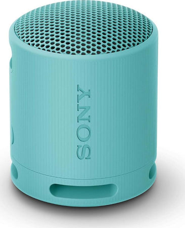 Sony-srs-xb100-speaker-wirless-bluetooth-blu