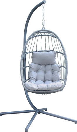 SOPHIA---poltrona-sospesa-pieghevole-con-cuscino-Grigio-Milani-Home