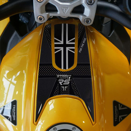 Sopraserbatoio-3D-moto-compatibile-con-Triumph-Street-Triple-765-RS-2023-2024