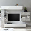 SORA---parete-attrezzata-moderna-Cemento-Milani-Home