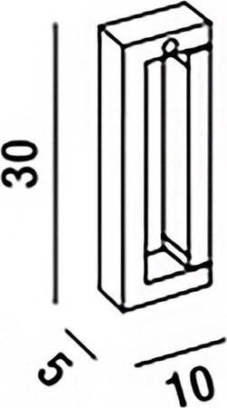 Sorgente-luminosa-Perenz-SWAY-MOOD-8134-CT-LED-IP54-touch-dimmerabile-lampada-parete-soffitto-terra-esterno-interno-batteria