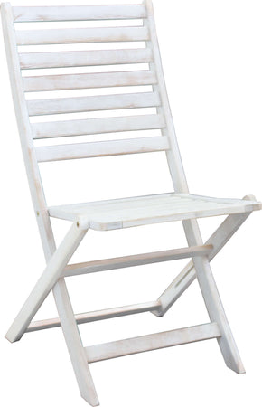 SORTIS---sedia-da-giardino-pieghevole-in-legno-massiccio-di-acacia-Bianco-Milani-Home