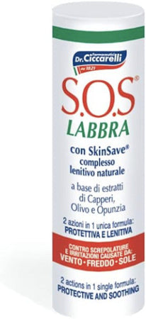 Product Image-0