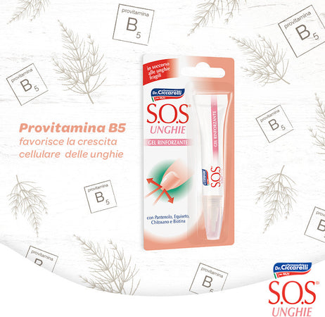 Product Image-4