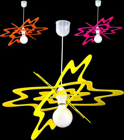 Sospensione-BA-ARIEL-04-camerette-bambini-plexiglass-metallo-interno-E27