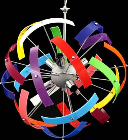 Sospensione-BA-FRAMMENTI-010-bambini-plexiglass-interno-multiluce-E27