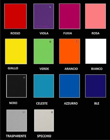 Sospensione-camerette-Lampadari-Bartalini-STELLA-014-bambini-plexiglass-E27-LED