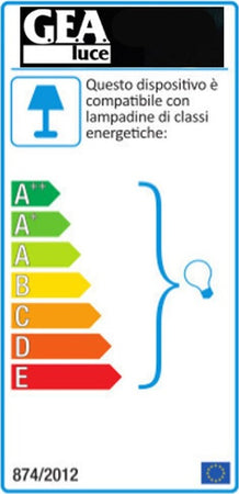Sospensione-Gea-Luce-LUNA-S-GX53-LED-72x60-biemissione-alluminio-metacrilato-lampadario-moderno-interno