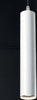 Sospensione-Illuminando-INDRO-SP-GU10-LED-lampadario-moderno-classico-metallo-tortora-bianco-cilindro-interno