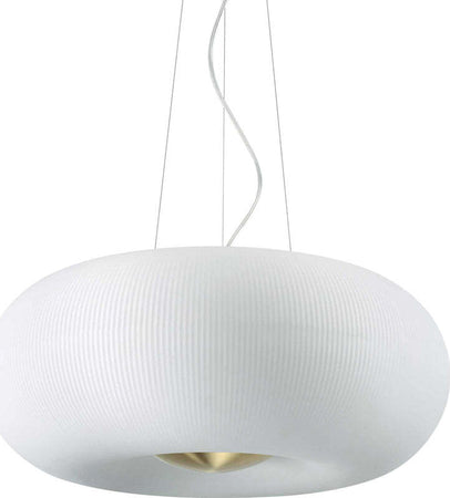 Sospensione-Moderna-Arizona-Vetro-Bianco-5-Luci-Gx53-9W-3000K-Luce-Calda