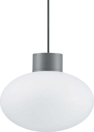 Sospensione-Moderna-Clio-Alluminio-Antracite-1-Luce-E27
