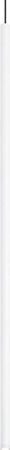 Sospensione-Moderna-Filo-Metallo-Bianco-Led-3,5W-3000K-Luce-Calda