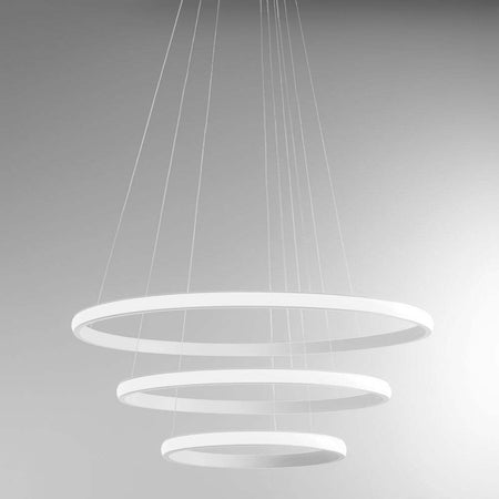 Sospensione-Moderna-Iole-Alluminio-Bianco-Satinato-E-Silicone-Led-3-Luci-62W