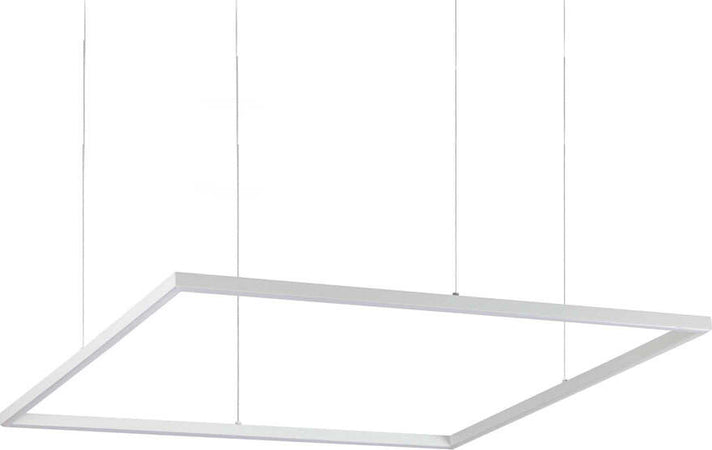Sospensione-Moderna-Oracle-Alluminio-Materie-Plastiche-Bianco-Led-53W-K-Luce