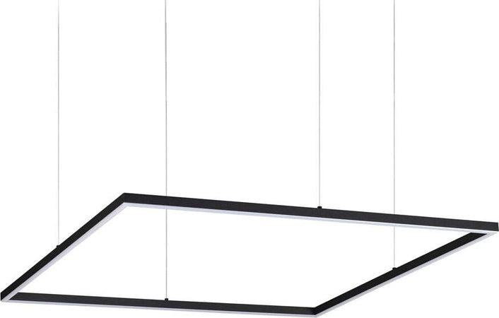 Sospensione-Moderna-Oracle-Alluminio-Materie-Plastiche-Nero-Led-53W-K-Luce