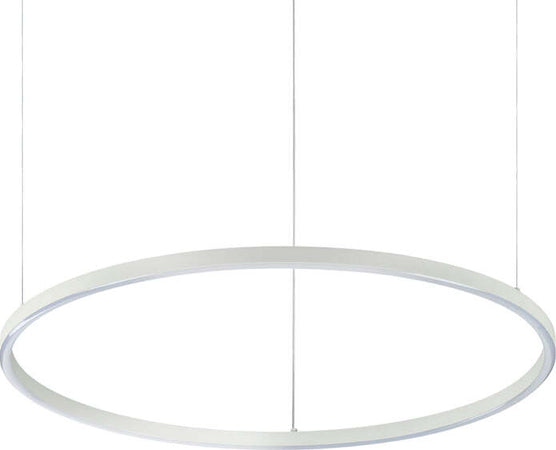 Sospensione-Moderna-Oracle-Alluminio-Plastiche-Bianco-Led-38W-3000K-D70Cm