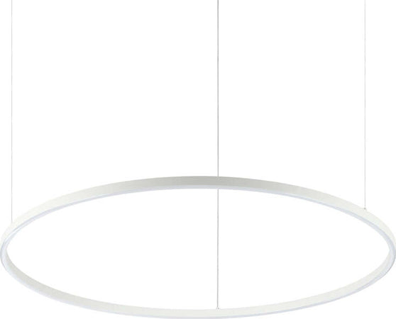 Sospensione-Moderna-Oracle-Alluminio-Plastiche-Bianco-Led-55W-3000K-D90Cm