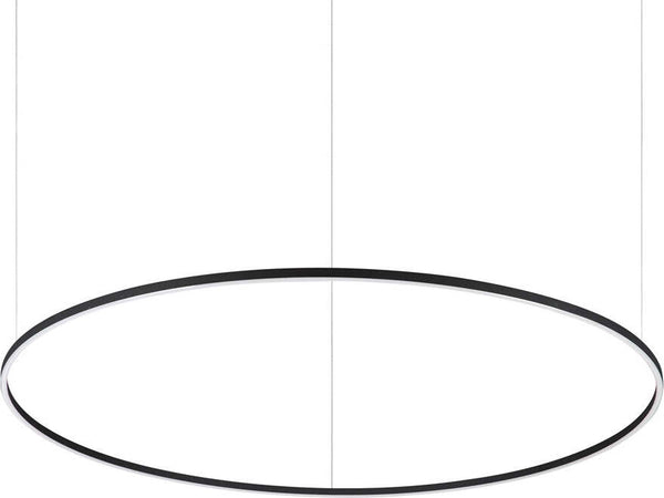Sospensione-Moderna-Oracle-Alluminio-Plastiche-Nero-Led-89W-3000K-D150Cm